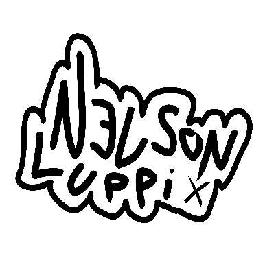 Nelson Luppi