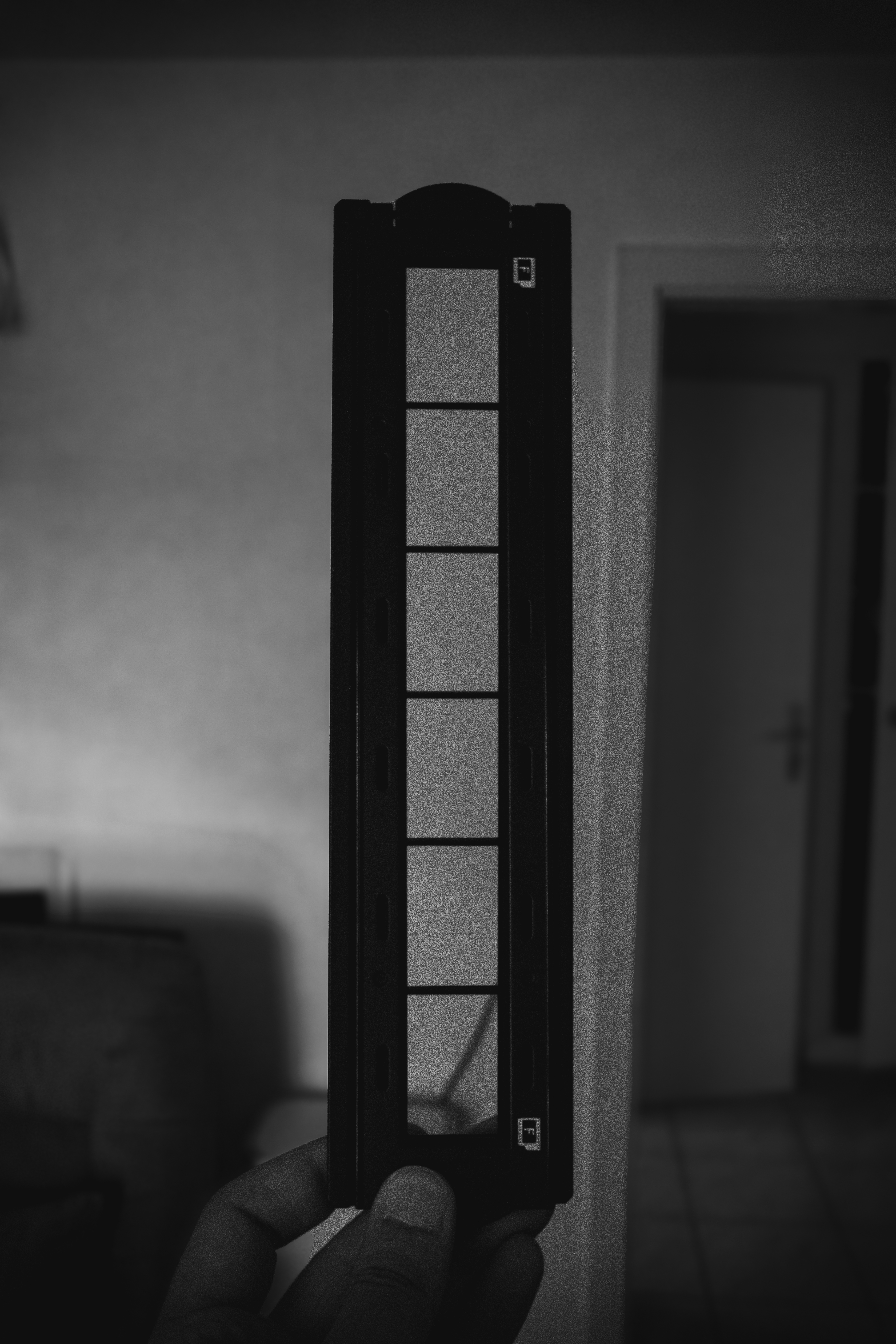 Plustek 8200i